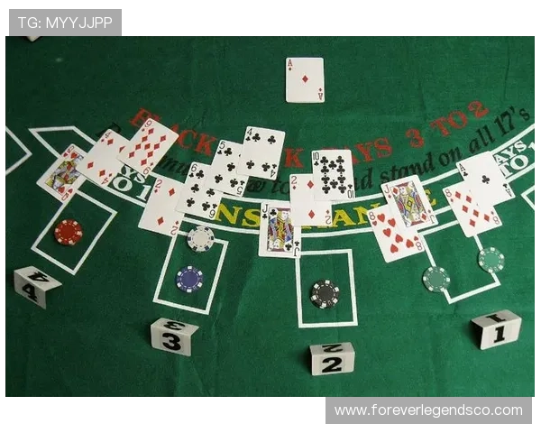 揭秘百家乐幸运七的规则与技巧让你在游戏中稳操胜券