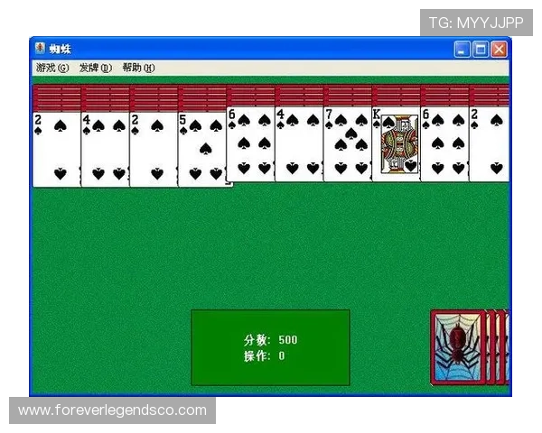 便捷快速的视讯棋牌游戏下载指南,助你轻松开启精彩对局