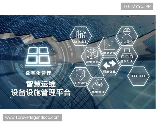 未来已来ag视讯智能体如何实现自动化运营提升用户体验与平台效率