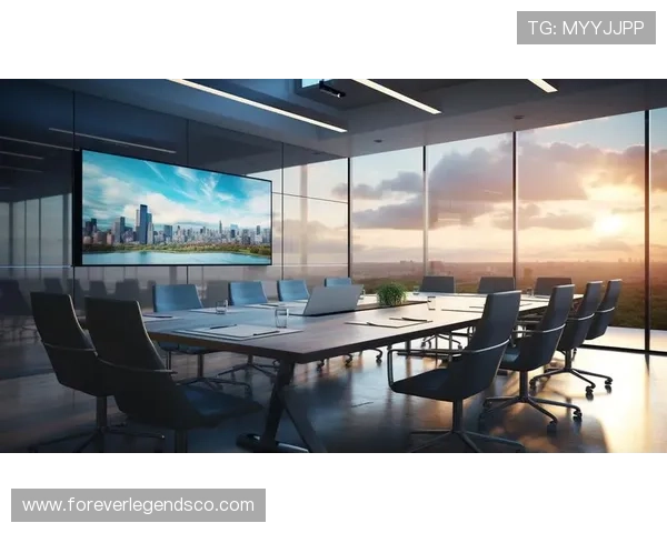 云视讯会议app下载安卓版功能介绍,全面提升企业远程会议的便捷性与安全性