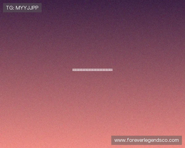 火狐视讯娱乐平台的用户评价与常见问题解决方案详尽指南