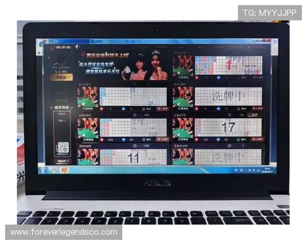 百家乐最多几号牌是什么意思,详细解析不同牌数的游戏规则和策略