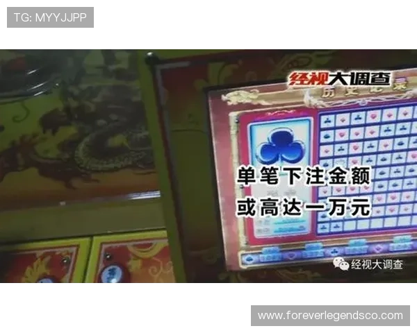 在PG娱乐百家乐官网开启您的线上百家乐体验，享受专业的游戏指导和优质服务