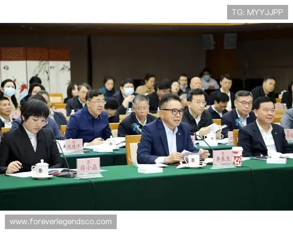 博乐真人官网网站客户服务体系与常见问题快速解决方案