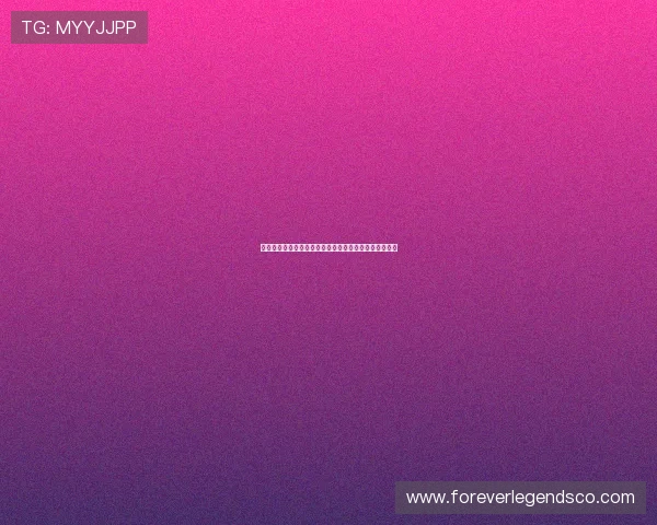 天博真人百家娱乐平台最新玩法介绍与安全保障措施详解