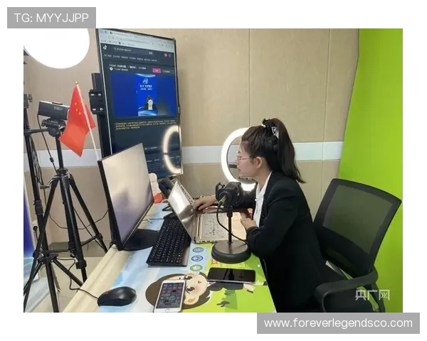 真人视讯手机官方地址免费下载，享受高清画质与专业的服务支持