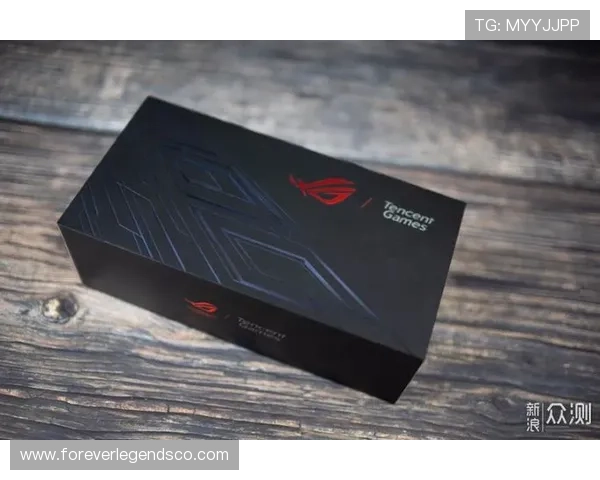 如何选择可靠的K8视讯直营平台保障您的资金安全与游戏体验