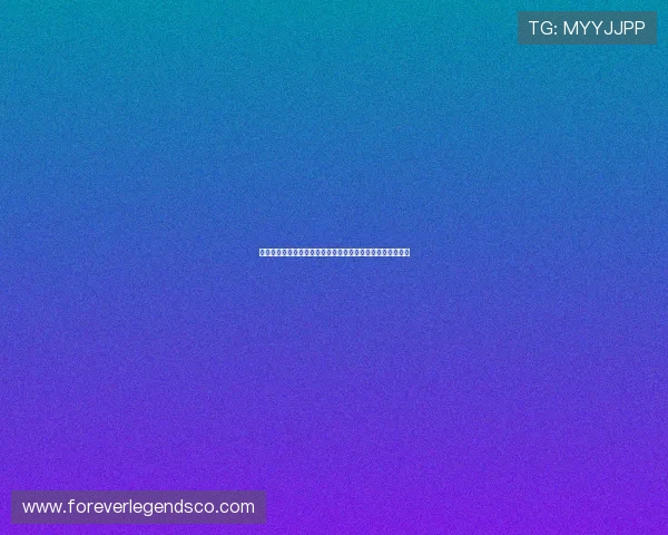 掌握百家家乐玩法技巧让你轻松赢取更多游戏奖励的详细方法