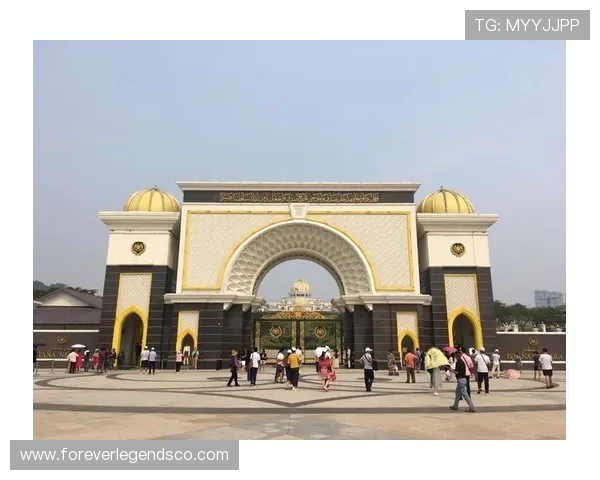 马来西亚云顶有几个赌场以及它们的具体位置介绍