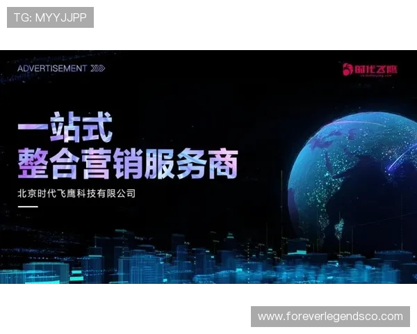 星空体育真人登陆流程详解，轻松注册体验精彩体育赛事直播