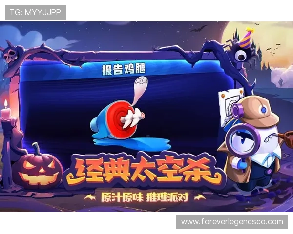 最新真人网站评测汇总为玩家推荐最值得信赖的真人娱乐平台确保资金安全与游戏公平