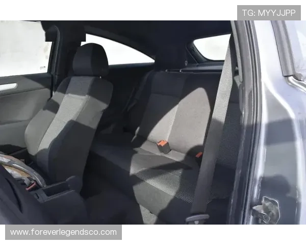 欧宝真人登录官方渠道推荐，避免假冒网站保障您的资金安全