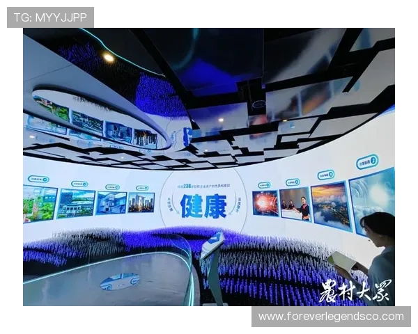 深入分析DB真人旗舰中国集团的市场布局，助力行业健康持续发展