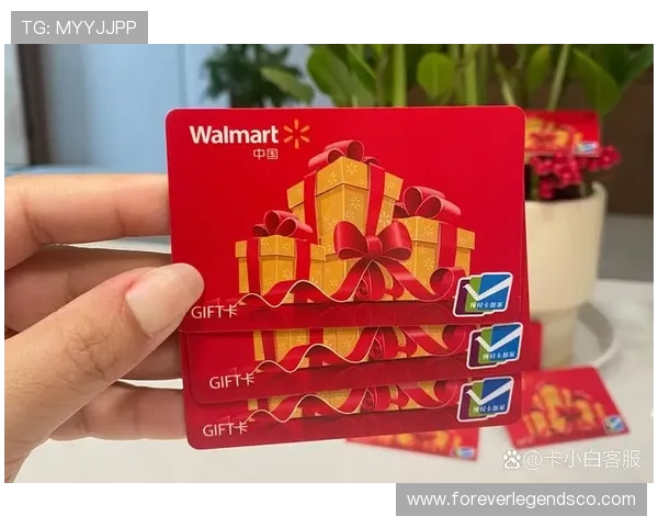 现金真人平台怎么玩，详细操作流程与技巧分享让你轻松上手赢大奖