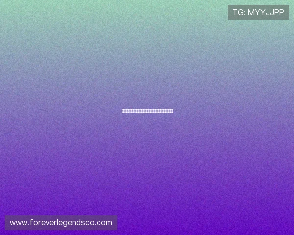 百家乐技巧与秘籍：新手到高手的全面提升指南