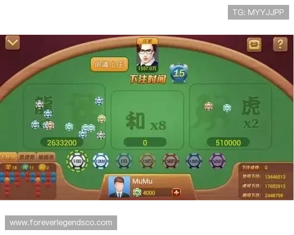 AG视讯百家乐最新玩法详解助你轻松赢取丰厚奖励