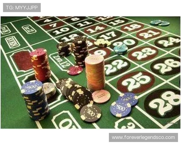 百家乐百科全攻略：新手入门到高手进阶的实用技巧与详细解读