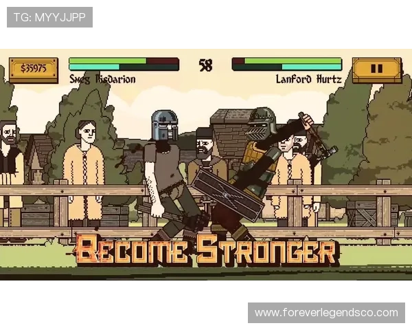 真人游戏互动游戏的安全性与隐私保护措施，保障玩家权益的全面指南