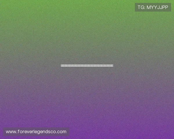 真人视讯旗舰厅注册平台提供专业客服支持，解决用户在注册和游戏中的各种问题