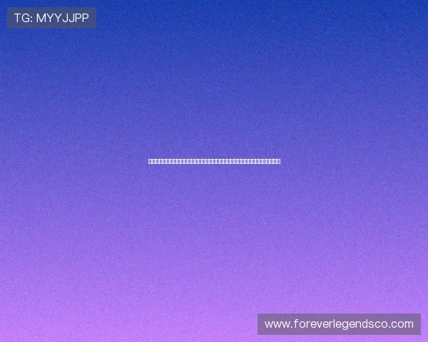 真人视讯官网登录流程详解，提供详细步骤帮助用户顺利登录享受优质真人娱乐体验