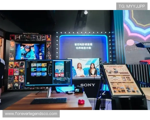 真人视讯网娱乐app汇聚海量优质真人直播内容，满足不同用户的多样化娱乐需求