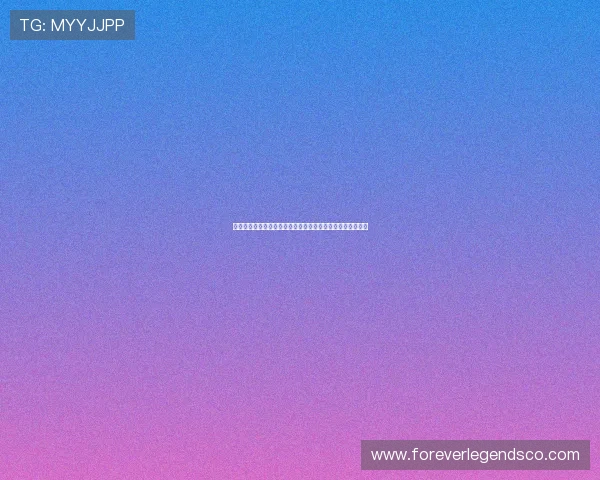 网络真人百家乐高额返水优惠活动详解助你轻松增加盈利空间