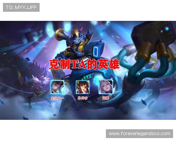 MG真人版游戏安全保障措施全面升级确保玩家游戏体验更加放心