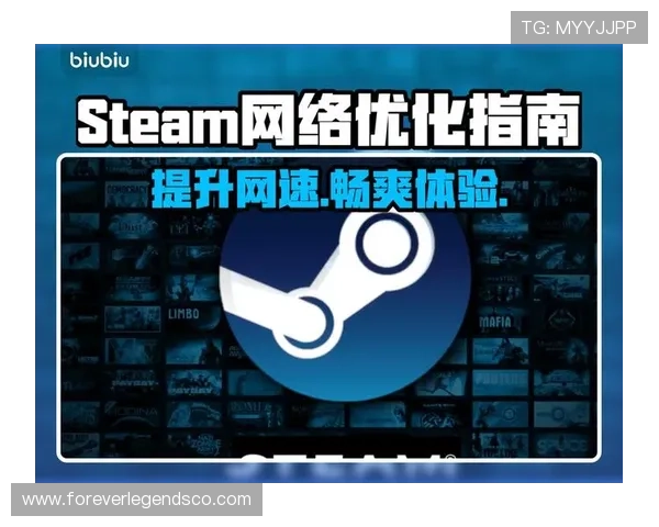 解决AG国际真人版全站登录常见问题的实用技巧让你无忧畅玩每一场真人娱乐