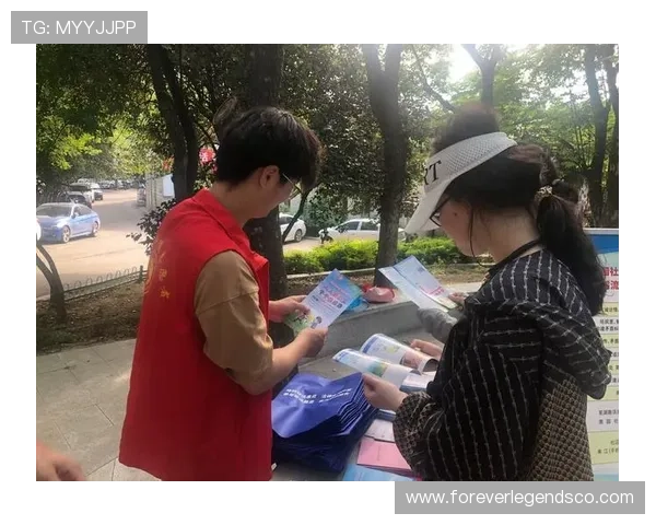 888真人娱乐平台的安全防护措施详解保障玩家资金与个人信息安全