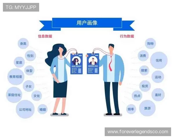 K8真人下載常见问题解答，解决用户在下载过程中遇到的各种疑问