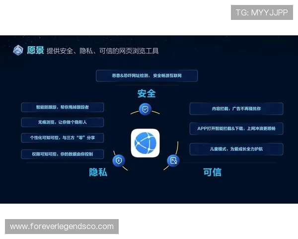 PA视讯厅安全保障措施详解，确保玩家隐私与资金安全无忧