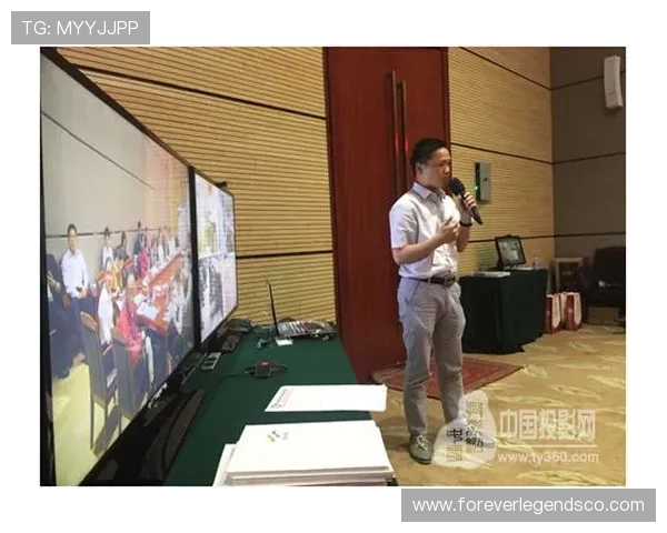 东博视讯官网最新资讯与产品介绍，全面了解企业发展动态与技术创新