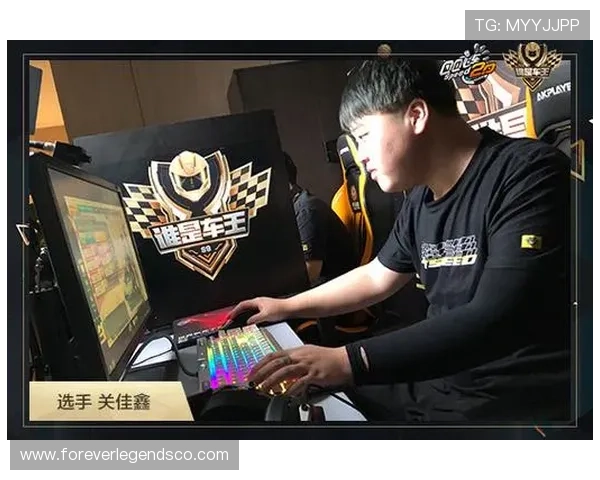 凯发真人版旗舰厅最新玩法介绍:提升您的游戏体验与赢取更多奖励