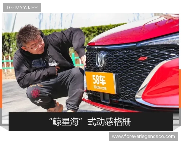 十大赌场真人游戏的最新趋势与发展动态，了解行业前沿信息把握先机