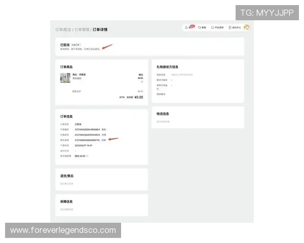 快速注册线上视讯账号的实用技巧与注意事项确保顺利开启视频互动体验