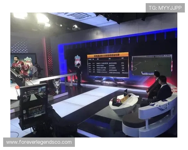 欧博真人体育赛事直播与竞猜技巧,提升你的投注胜率享受极致体育娱乐体验