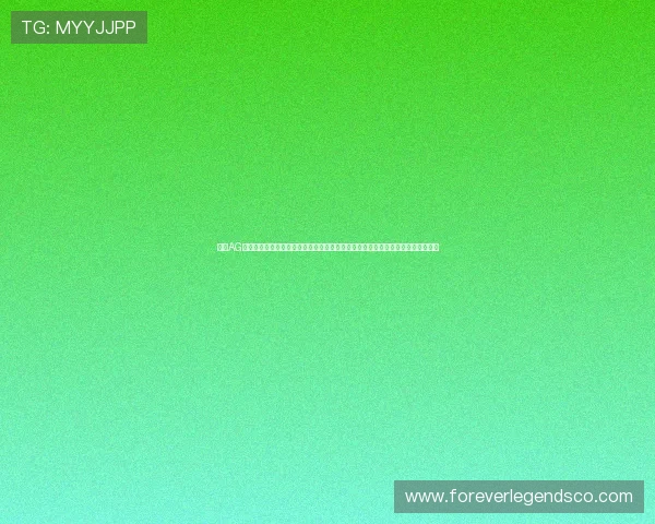掌握AG视讯全站登录入口的多种登录方式，提升登录效率，保障账号安全的实用技巧指南
