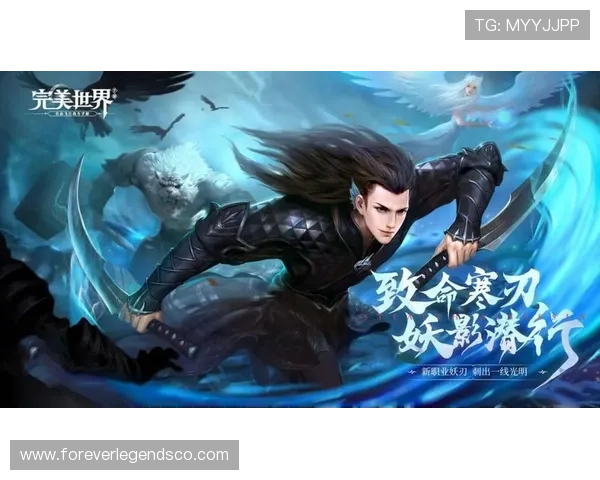 真人app下载流程详解,快速上手高品质真人游戏体验全攻略