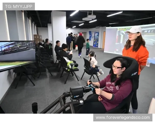 真人电竞体育全面解析：如何打造沉浸式虚拟竞技体验提升玩家互动感