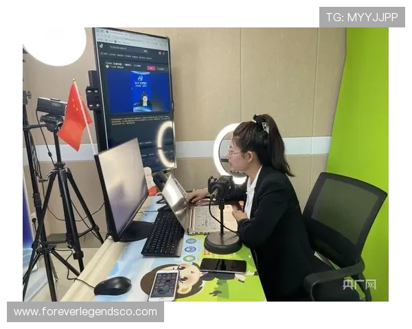 真人视讯手机官网提供最新高清直播体验，满足玩家多样化娱乐需求