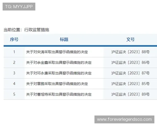 2026年世界杯投注平台安全性评估：如何识别正规平台保障资金安全