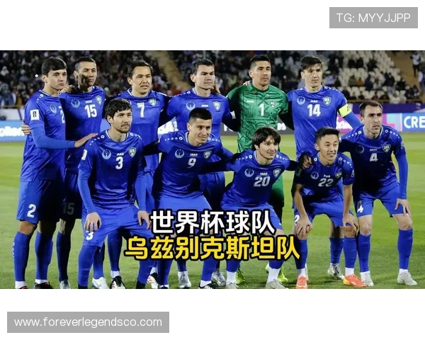 世界杯民主刚果对阵乌兹别克斯坦精彩集锦全场高光瞬间回顾与赛后精彩点评