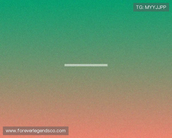 世界杯赛场上民主刚果与乌兹别克斯坦队员跑动距离对比及战术分析