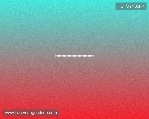 塞内加尔与伊拉克世界杯比赛过程全纪录：关键战术变化与比赛结果分析
