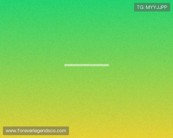 挪威对塞内加尔交通指南：世界杯期间实用的交通出行技巧与安全指南