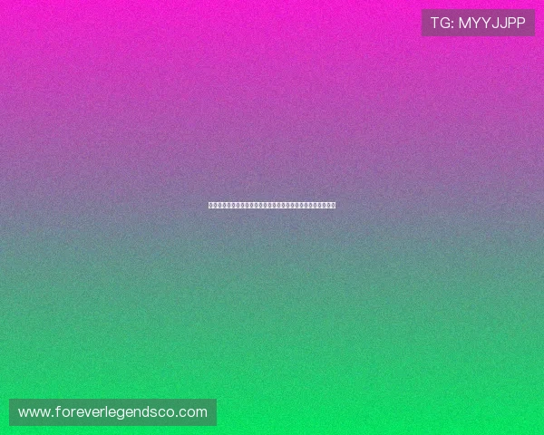 挪威球迷熬夜观看塞内加尔比赛彰显对世界杯的热情与支持力度
