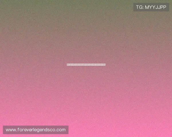 土耳其队在世界杯出线形势中面对巴拉圭的晋级几率全面解析