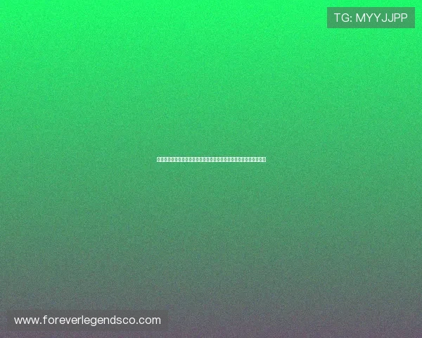 库拉索足球队在世界杯中的历史战绩与科特迪瓦队的最新状态全面解析