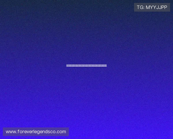 深入了解世界杯厄瓜多尔对阵库拉索的球员名单及关键球员介绍