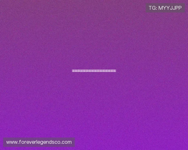 详细解析世界杯波黑对阵卡塔尔的比赛战术布局与关键球员表现